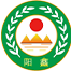 相关推荐