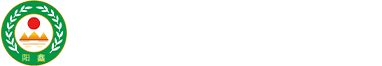 阳鑫环保包装有限公司
